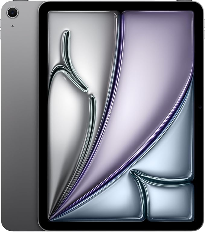 iPad Air（M4）11インチ