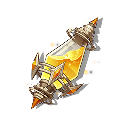 サイコエッセンス