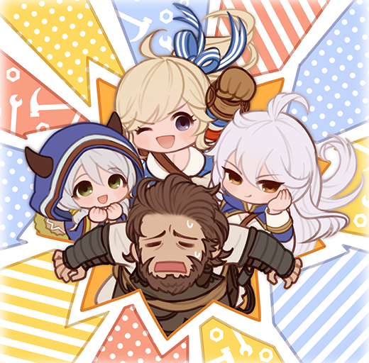 メイクアップ＆ゴー！