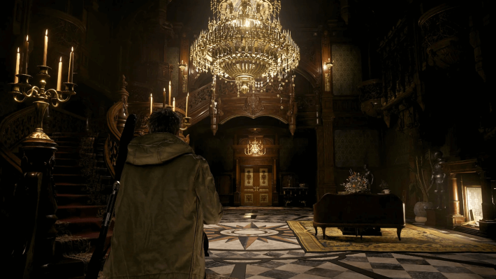 キャプション２５