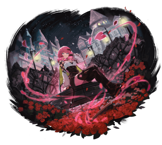 エレナ