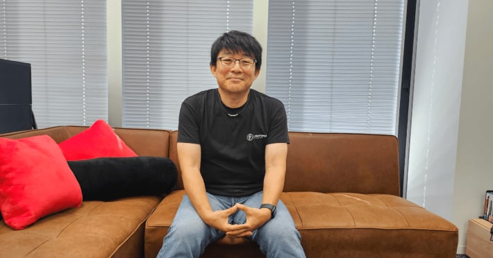 LightSpeed Japan代表・伊津野英昭氏へインタビュー（後編）！今のゲーム業界に思うことや、ゲーム制作でのこだわりは？の画像