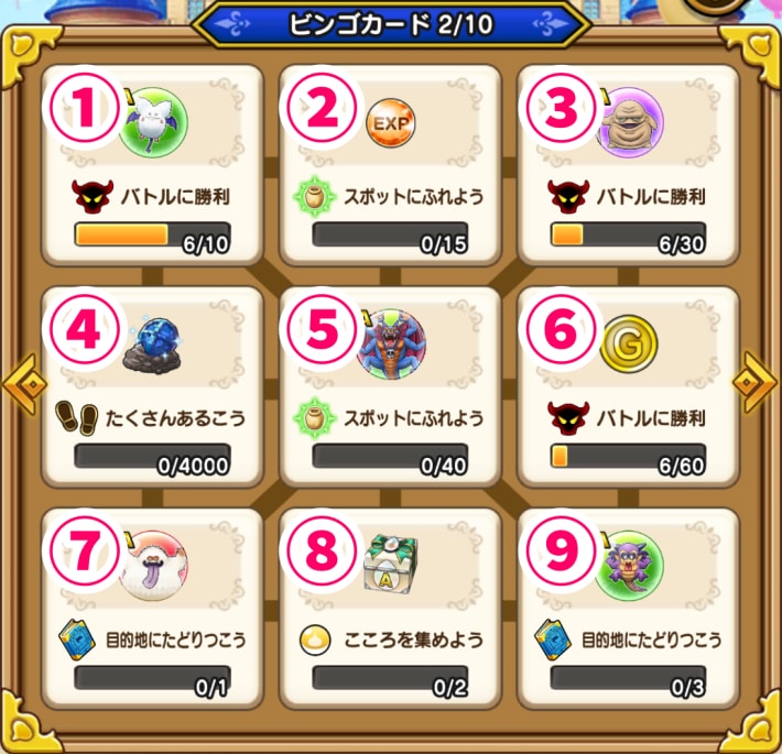 2ページ