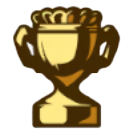 trophy3