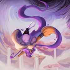 Constanceのアイコン画像