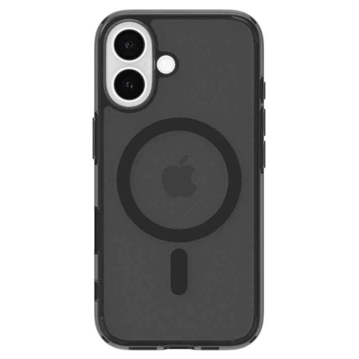 【最大40％OFF】Spigen、「Amazonプライム感謝祭 2025」に参加！iPhone 17シリーズ対応ケース・保護フィルムなど約2,215点が特別価格に！