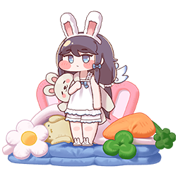 追加スキンの画像