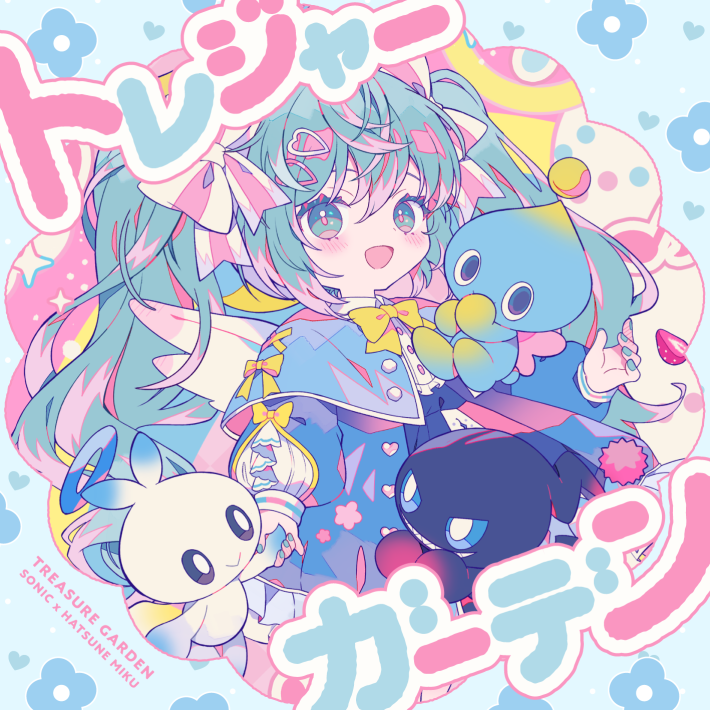 06