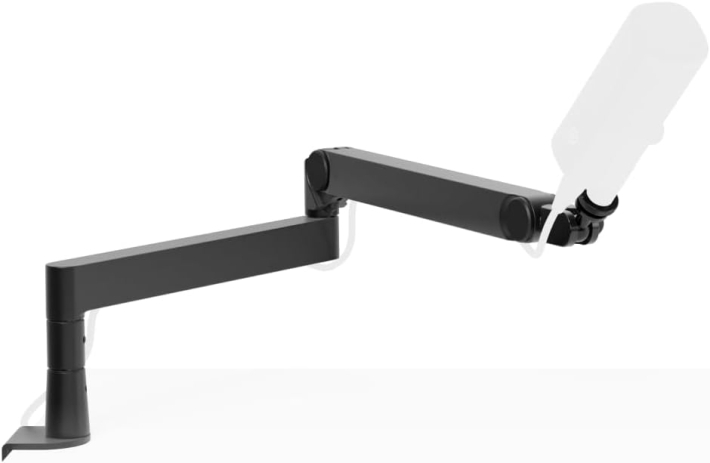 Elgato Wave Mic Arm Pro White(Amazon.co.jp限定)