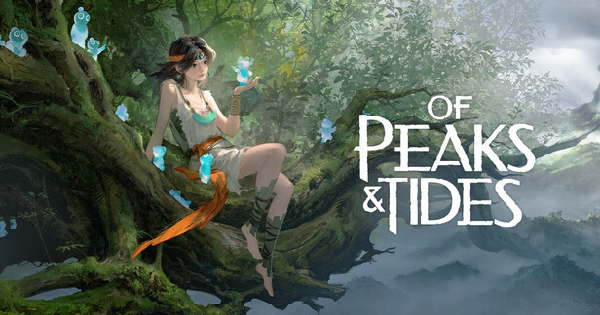 山外山（ヤマソト）