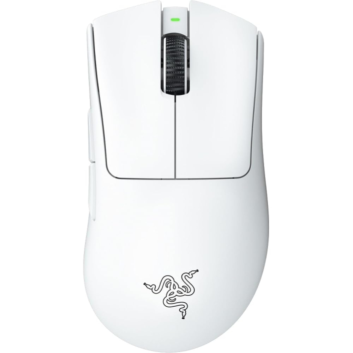 DeathAdder V3 Pro