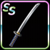 Dqmsl 名刀 斬鉄丸 Ss の能力とおすすめの錬金効果 ゲームウィズ Gamewith