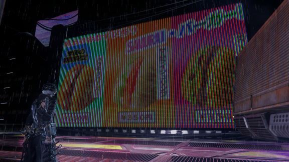 ninja_gaiden4_pics_06