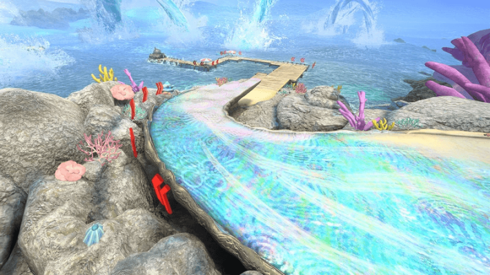 キャプション３－２