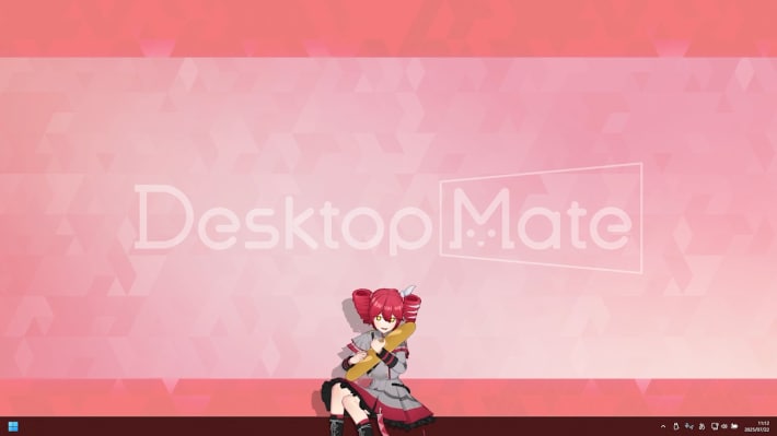 TETO_04