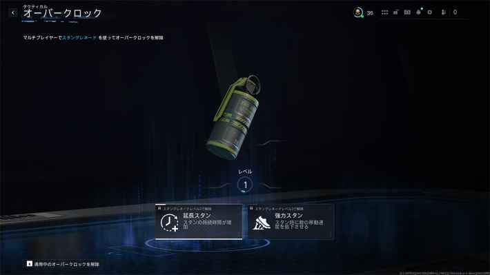 ​C​a​l​l​-​o​f​-​D​u​t​y​®​​​​​​​​​​​​​​​​​​​​​​​​​​​​​​​​​​​​​​​​​​​​​​​​​​​​​​​​​​​​​​​​​​​​​​​​​​​​​​​​​​​​​​​​​​​​​​​​​​-2025_11_25-11_37_58