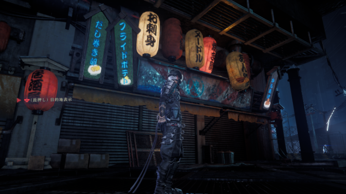 ninja_gaiden4_pics_12