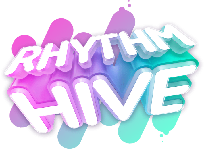 Rhythm Hive