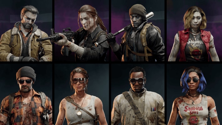 Call of Duty®: Black Ops 7