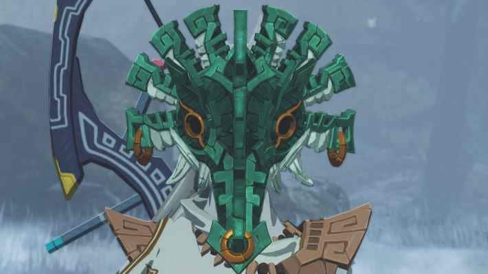 クラフィカ①