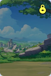 エレガント背景