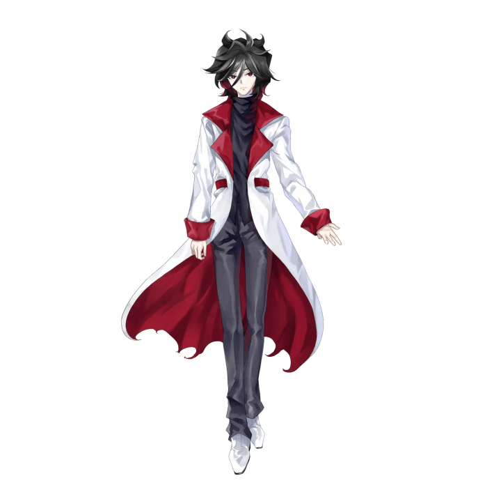 キャプション９