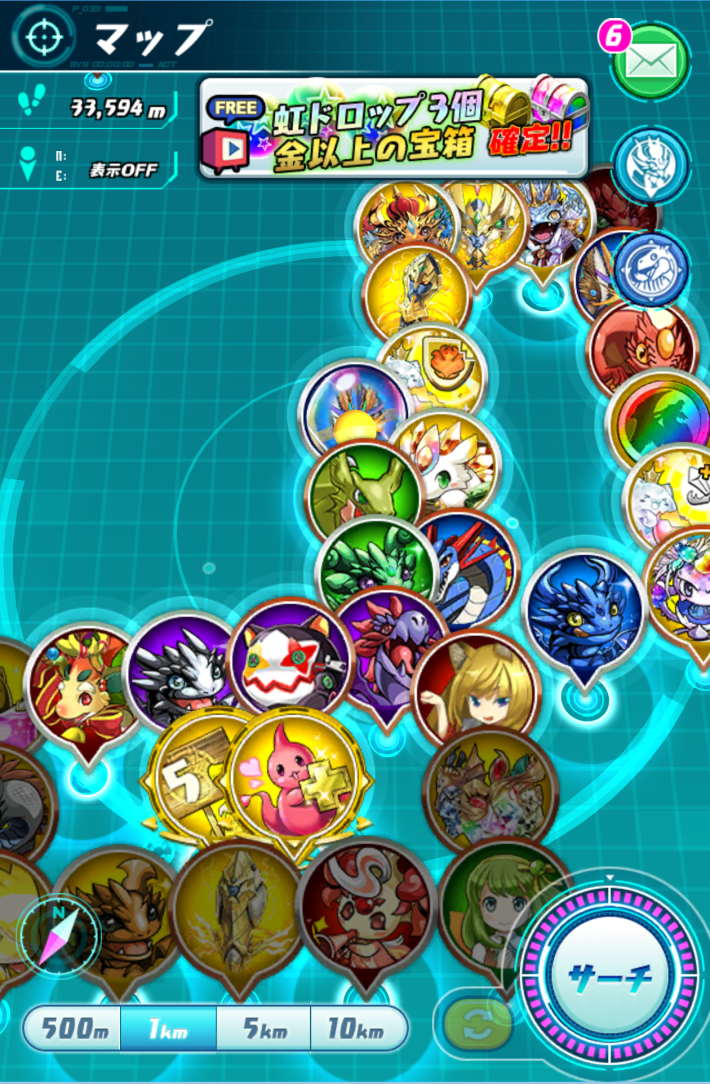 パズドラ】生放送の最新情報まとめ｜出張パズドラ公式放送 - ゲームウィズ