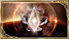グラブルのジェネフラ