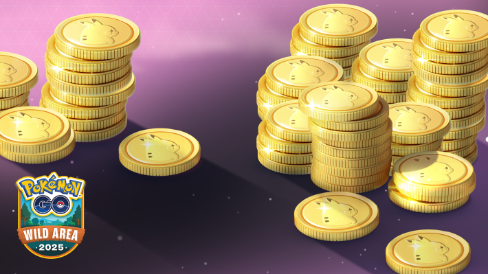 ウェブストアブラックフライデーの画像