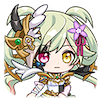シエオラ