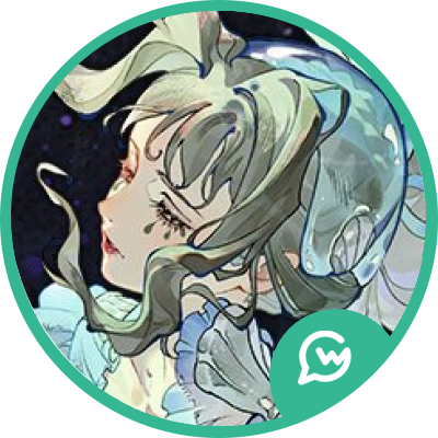シルバー・アンド・ブラッド攻略｜シルブラの画像