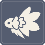 釣り・魚_魚一覧