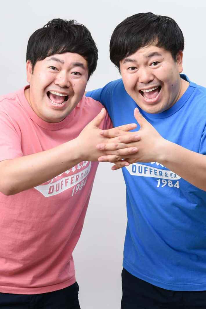カプコンブース