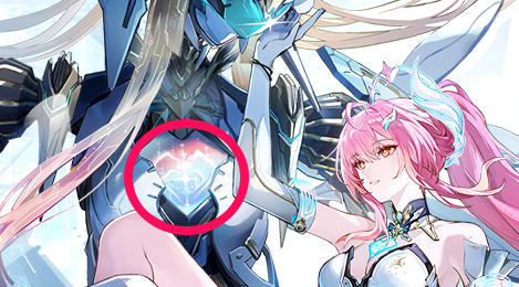 鳴潮】エイメスの評価とおすすめパーティ編成・音骸・凸効果 - ゲーム