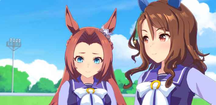 第118回:メインストーリー第2部完結！フサイチパンドラの物語の画像