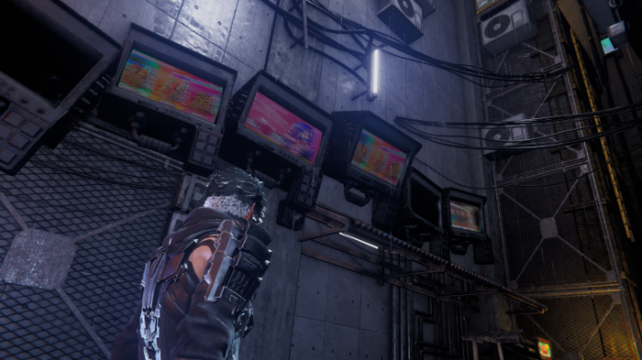 ninja_gaiden4_pics_14