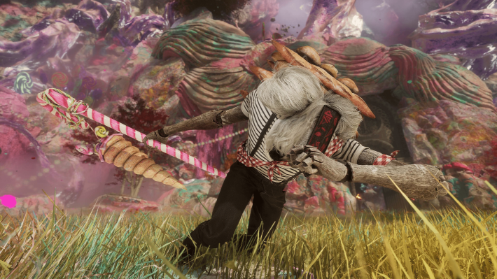 キャプション５－１