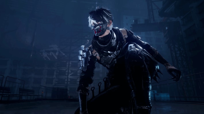 NINJA GAIDEN 4_screenshot_10