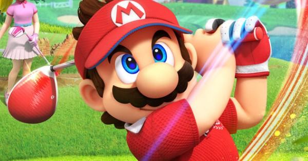 Switch「新春セール」開催決定！年末年始にピッタリなソフトが盛りだくさん！