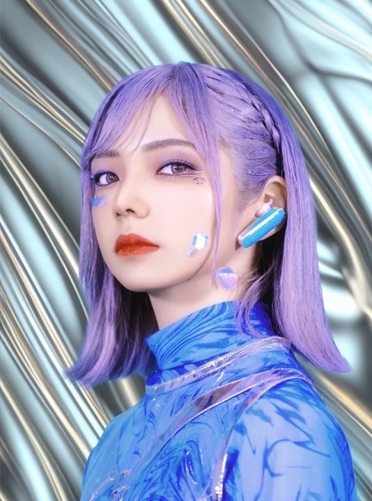 コープスパーティーⅡ Darkness Distortion