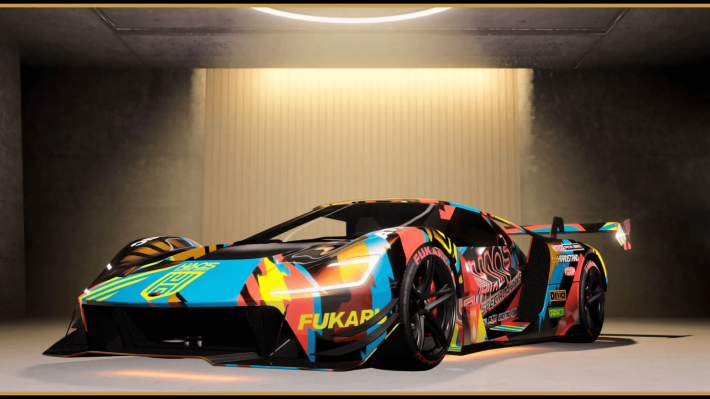 キャプション１８