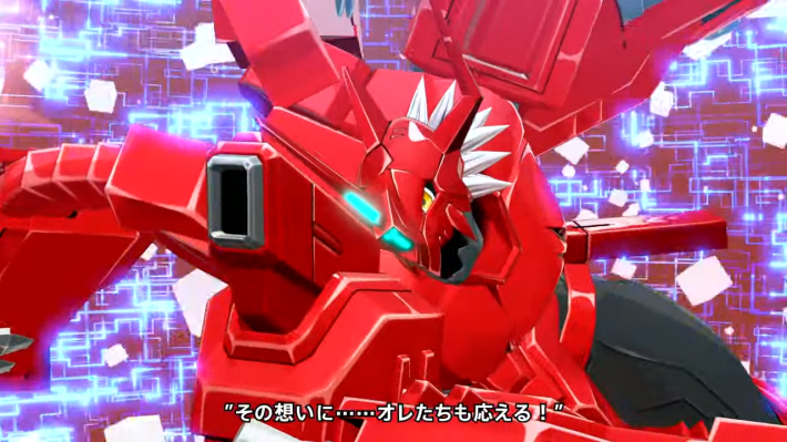 【State of Play 日本】発表内容/最新情報まとめ 【2025年11月12日放送】の画像