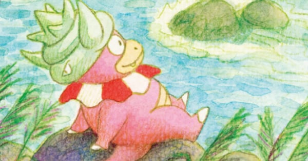 ヤドキング
