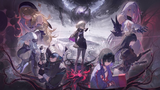 ウマ娘】エイシンフラッシュ(SRサポート)の評価とイベント
