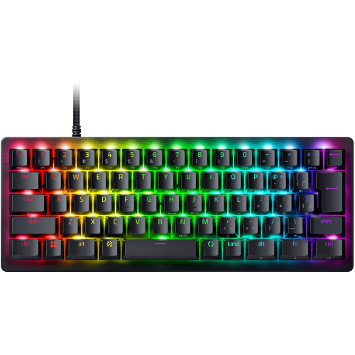 デバイス画像の画像