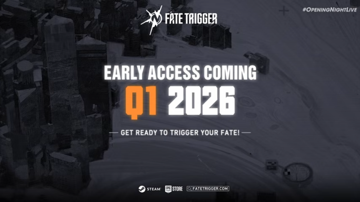 gamescom Opening Night Live 2025 2-27-29 screenshot