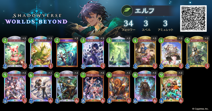 エズディアエルフ