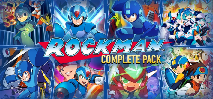最大90%OFF】「CAPCOM MID YEAR SALE」開催中！『バイオハザード