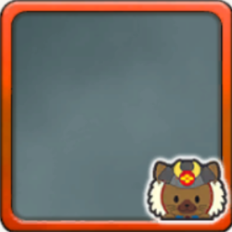 フレーム・武田菱丸アイコン