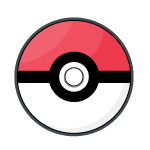 ポケモン一覧